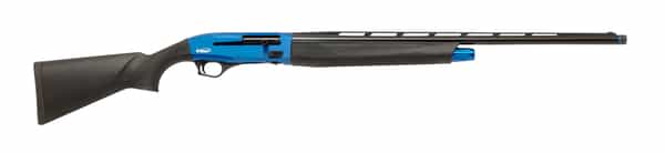 TriStar Sporting Arms VIPER G3 SR SPORT 20 GAUGE – 26" Royal Blue Anodized – 26161